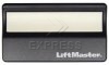 remotes 4330E 1  , noir 