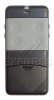 remotes S435-TX4 grey 4  , noir gris