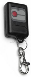 Remote: CARDALE AZAR 2003 UKTX003 with 1 buttons