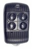 remotes BRO4WN 4  , bleu noir