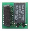 Remote: CARDIN Recept S449 RO