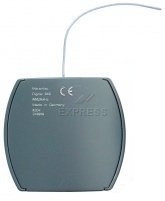 Remote: MARANTEC Recept D343-868