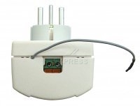 Remote: MARANTEC KIT D371-UK - 1 D321-868