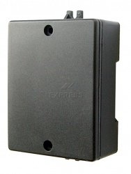 Remote: FAAC Recept XR2 868 C