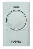 remotes XT2 868 SLH 2  , blanc 
