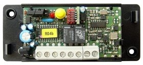 Remote: NICE Recept FLO2XR