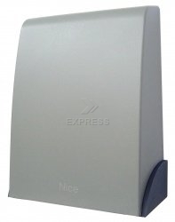 Remote: NICE Recept FLOXMR