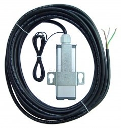 Remote: H�RMANN Recept HEI1 868 MHz