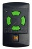 en