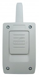 Remote: JCM Recept BASE500-2B