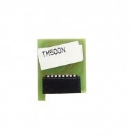 Remote: JCM Recept TM500N