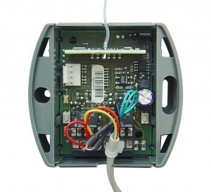 Remote: MARANTEC Recept D343-868