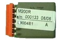 Remote: PRASTEL Recept MR200