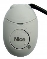 Remote: NICE Recept SMX2R