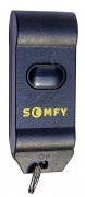 Remote: SOMFY RCS 101-1 with 1 buttons