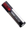 remotes 4020 4  , noir gris