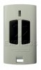 Votre telecommande  BENINCA LOT2WMS a 2 boutons