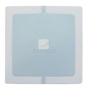 Remote: NICE Way 1 with 1 buttons
