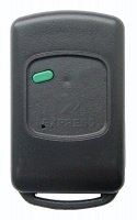 Remote: WELLER MT40A2-1 with 1 buttons
