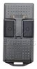 remotes S466-TX2 2  , gris 