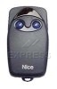 remotes FLO2 2  , noir bleu