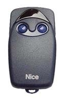 Remote: NICE WS2 with 2 buttons