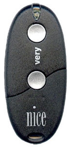 Remote: NICE VERY VR with 2 buttons