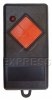 en