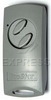 remotes RSE2 2  , gris 