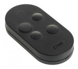 Remote came topd4fks