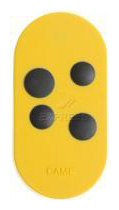 Remote came topd4fys