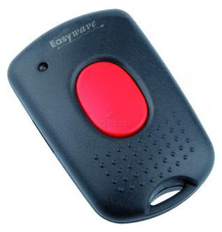 Remote eldat rt21e5001 01 23k