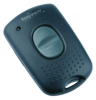 Remote eldat rt21e5002 01 23k