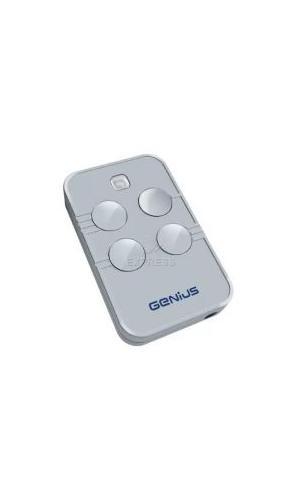 Genius KILO N TX4 JLC 868 MHZ 787035 Gate remote control - Remote Control Express