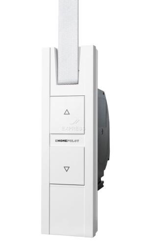 Remote homepilot 10112345