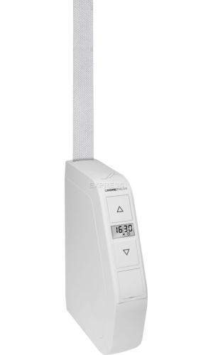 Remote homepilot 10162330
