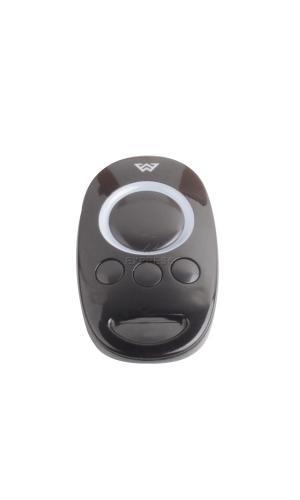 Remote neo10 w3
