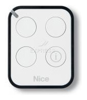 Nice ON 3EBD Gate remote control 433.92 MHz - Remote Control Express