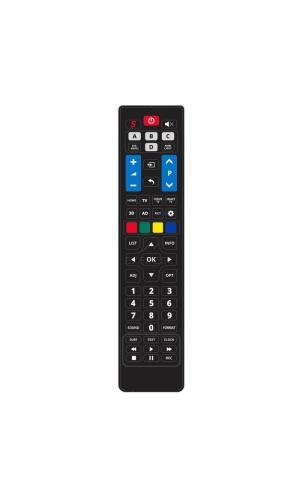 Original TV Remonte SUPERIOR UNIVERSELLE PHILIPS
