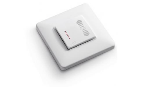 Receiver teleco tvprh868a01