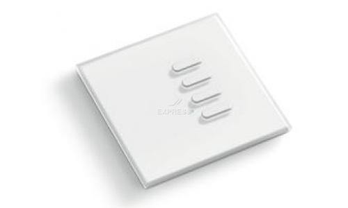 Remote teleco tvtxi 868 bb04