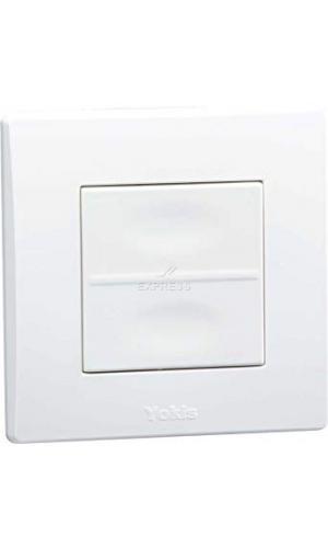 Remote yokis tlm2t45p