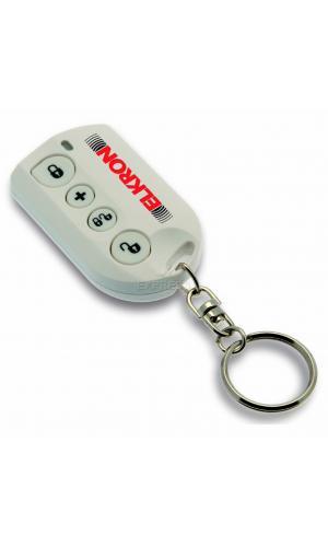 Remote elkron urc200