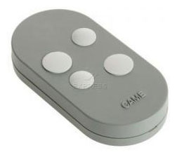 Remote came topd4rgs