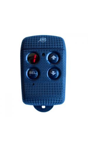Remote allmatic b.rot12w