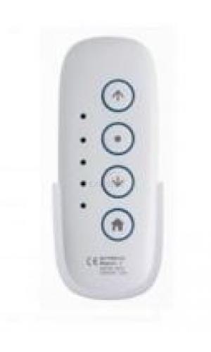 Remote came wagner 5