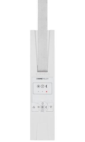 Remote homepilot 10132360