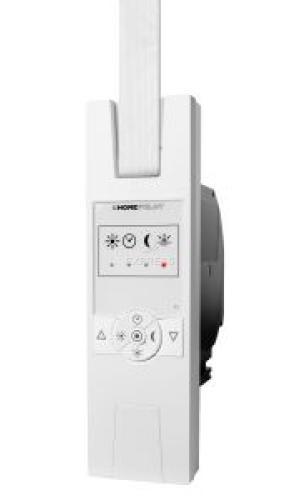 Remote homepilot 10141545