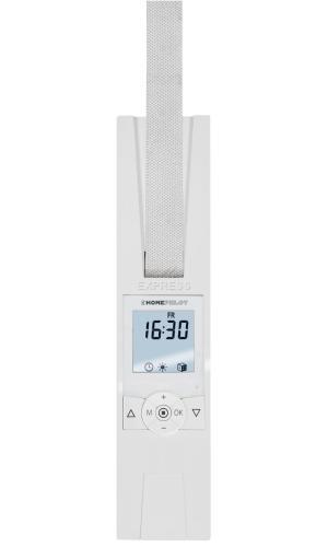 Remote homepilot 10172360