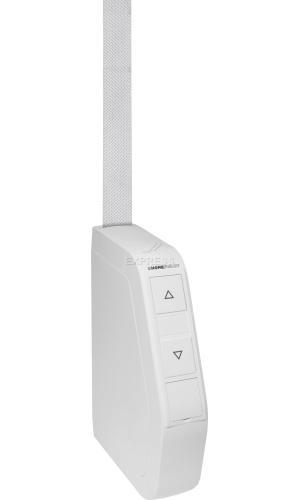 Remote homepilot 10252330